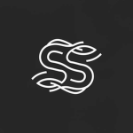 SOME ROBUX TO GIVE AWAY