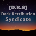 [DRS] Dusk Retribution Syndicate