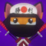 NinjaFoxyNF