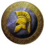 Argyrāspides