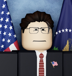 The Pearson Administration