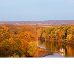 State of Illinois, La Salle County
