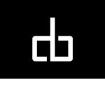 Doodlebugers