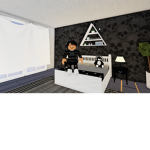elrobloxxiano group