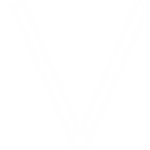 Voxelized Games