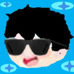 Sakt Gamer (Oficial)