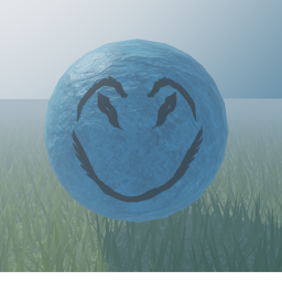 Sphere.