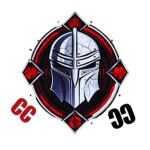 (CC) Chaos Crusaders