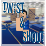 Twist & Shout
