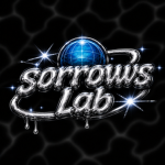 Sorrows lab