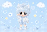 BABY DONALDUCK's community Group Thumbnail