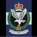 [BA] - Army Air Corps [AAC]