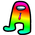 Rainbow-of