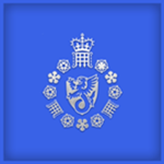 [YGM] MI5| Security Service
