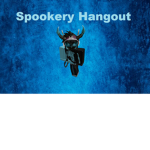 Spookery Hangout