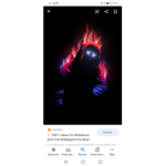 Que lo que panas