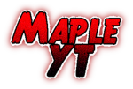 Maple MM2