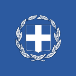 (GR) Greek Government