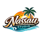Nassau Studio