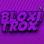 BloxiTrox Studios