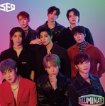 SF9.