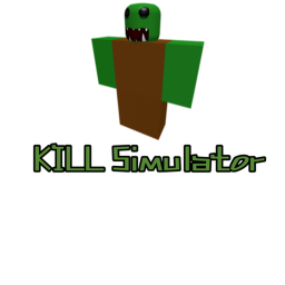 Kill Simulator (Beta)