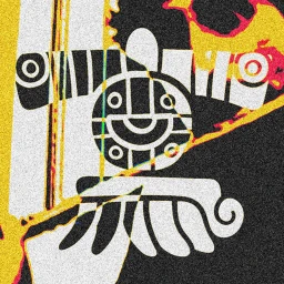 THE AZTEC icon