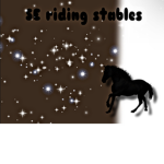 SE riding stables