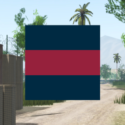 Outskirts