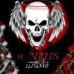EXE_FAM PH official