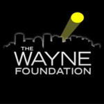 Wayne Foundation {WF}