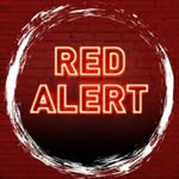 Red Alert