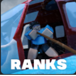 !Ranking center!