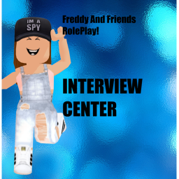 Interview Center