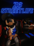 Z6 streetLife (rp)
