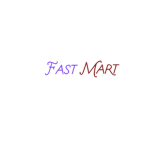 Fast Mart Offical!