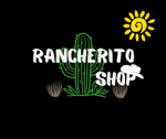Rancheritoshop