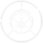 [SCP:F] - Delta-14