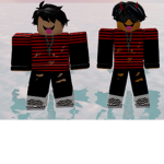 THE FXTURE SIMULATORS