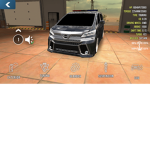 Pet simulator X trading group free hellish