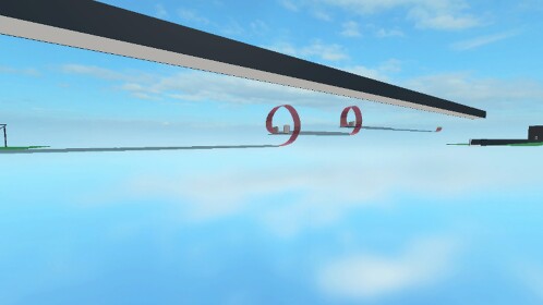Thrillville park (theme park!) V3.99-8 (nrly done)