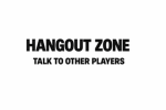 Nova Hangout Zone