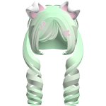 Roblox entity thumbnail