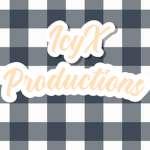 IcyX Productions