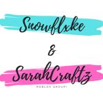 Sarah and Sophie's Group :P