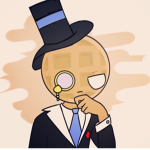 Waffle’s Community