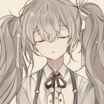 carnation recollection