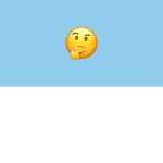 Da sad gang