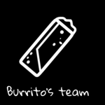 Burrito's team
