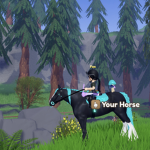 Iuh hunting Foxplayswhi severs